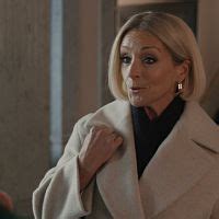 Download file Elsbeth.S01E03.2160p.WEB.h265.